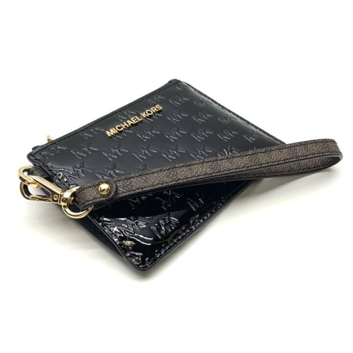 楽天市場】MICHAEL KORS マイケルコース マルチケース コインケース 