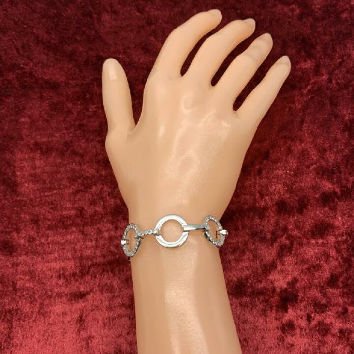 楽天市場】SWAROVSKI スワロフスキー 1043313 ラインストーン 