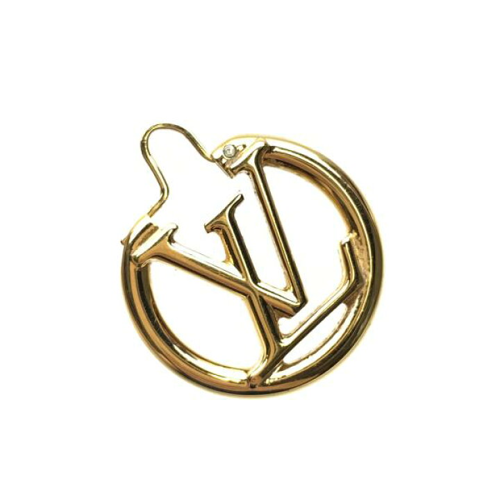 楽天市場】LOUISVUITTON ルイヴィトン M00396 ブックルドレイユ 