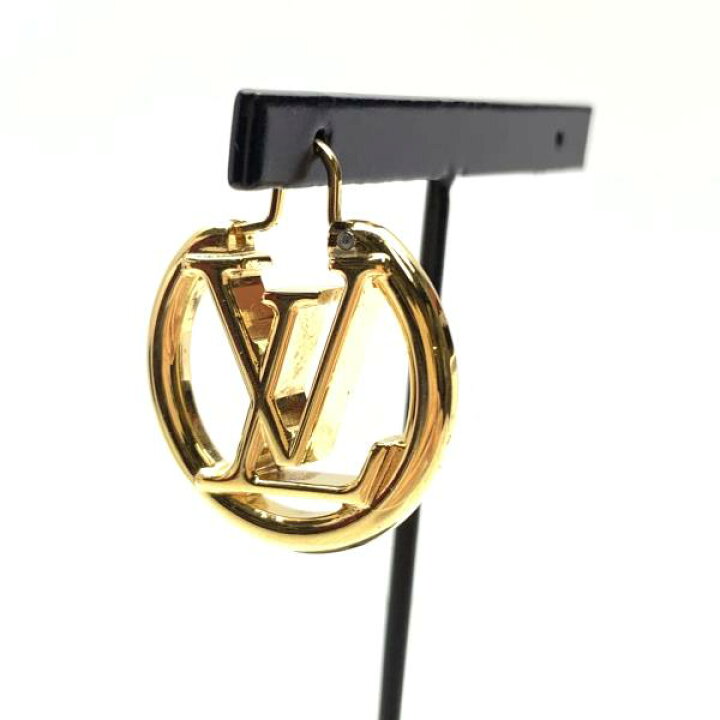 楽天市場】LOUISVUITTON ルイヴィトン M00396 ブックルドレイユ 