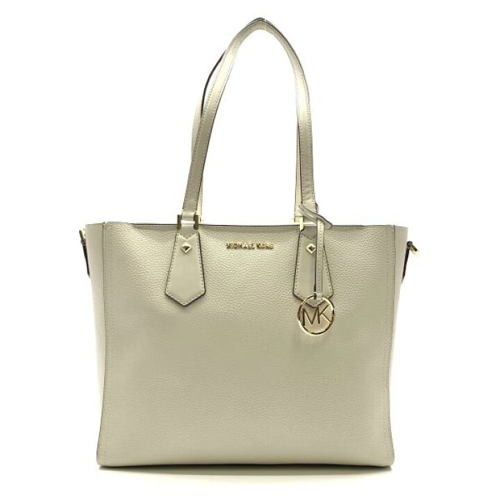 楽天市場】MICHAEL KORS マイケルコース 35S9GKFT6T トートバッグ 