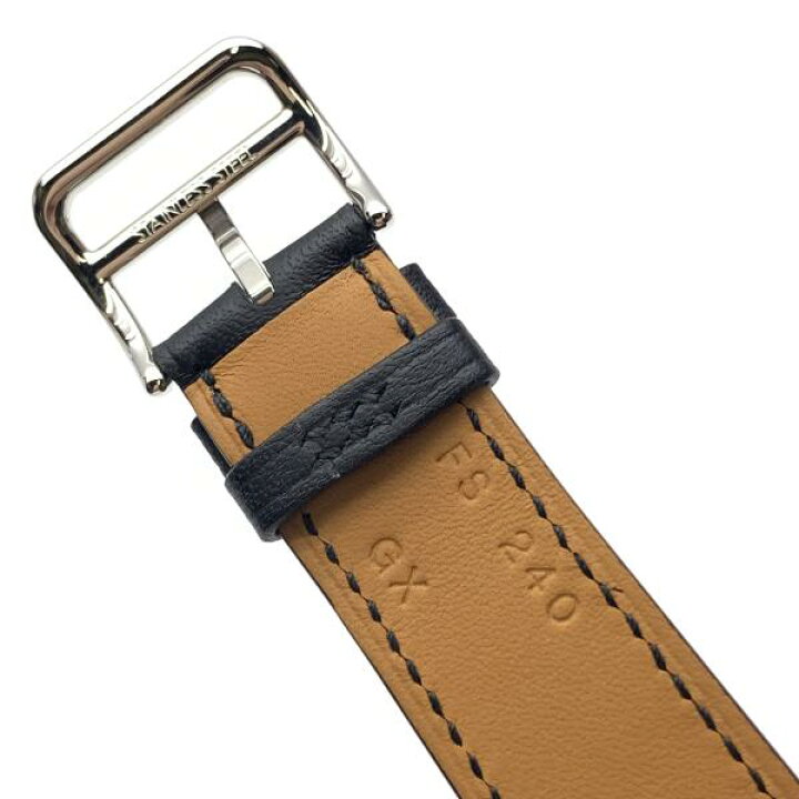 楽天市場】ほぼ未使用 Apple Watch HERMES アップルウォッチ エルメス  