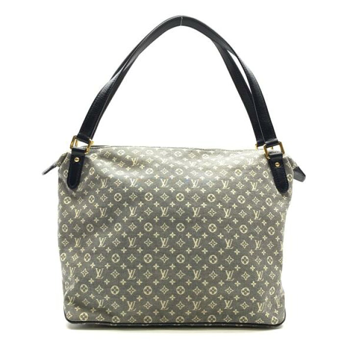 楽天市場】LOUIS VUITTON ルイヴィトン M40571 バラードMM モノグラム 