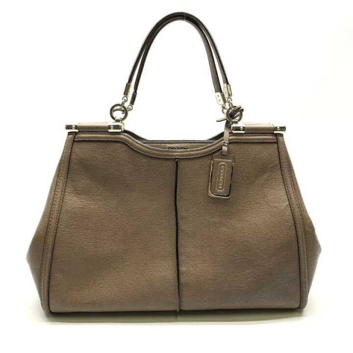 楽天市場】COACH コーチ 25245 トートバッグ ショルダーバッグ 