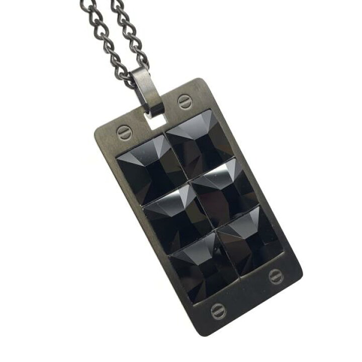 楽天市場】SWAROVSKI スワロフスキー 1068056 ネックレス ペンダント 