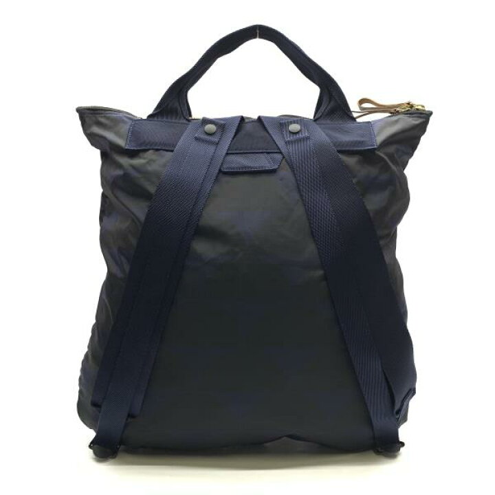 楽天市場】PORTER MARNI ポーター マルニ コラボバッグ 2WAY トート  