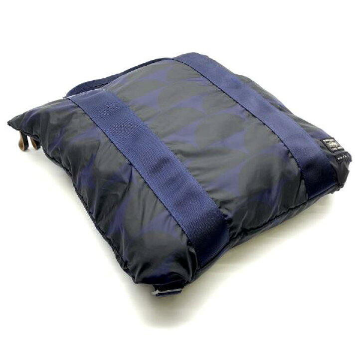 楽天市場】PORTER MARNI ポーター マルニ コラボバッグ 2WAY トート  