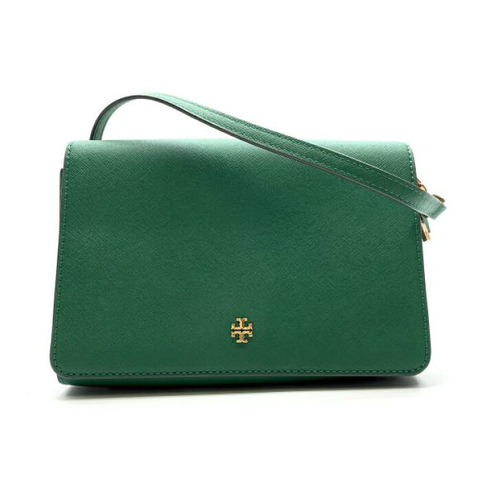 楽天市場】Tory Burch トリーバーチ ショルダーバッグ ポシェット 斜め  