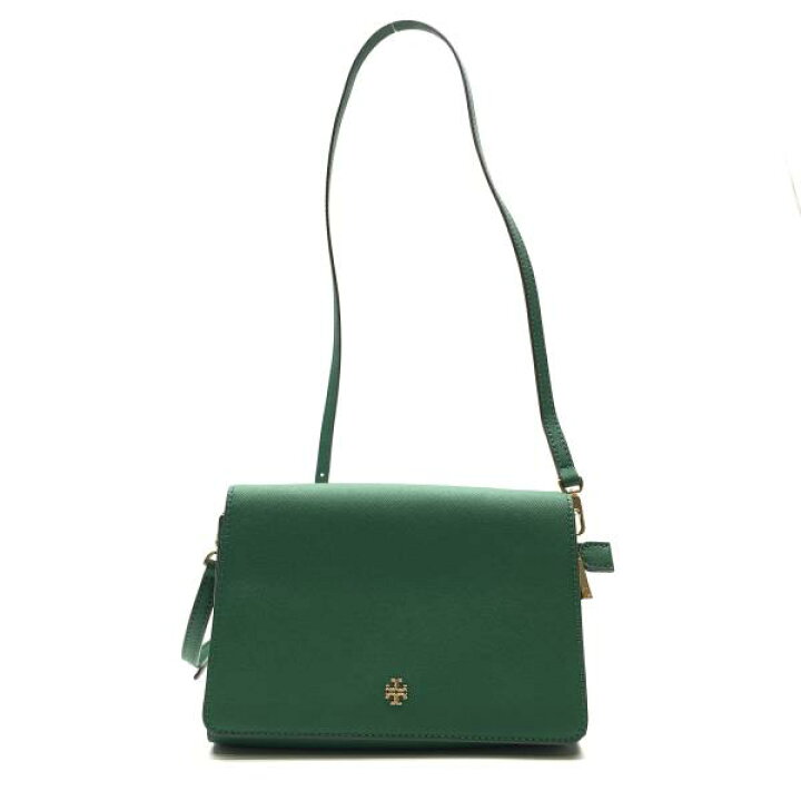 楽天市場】Tory Burch トリーバーチ ショルダーバッグ ポシェット 斜め 
