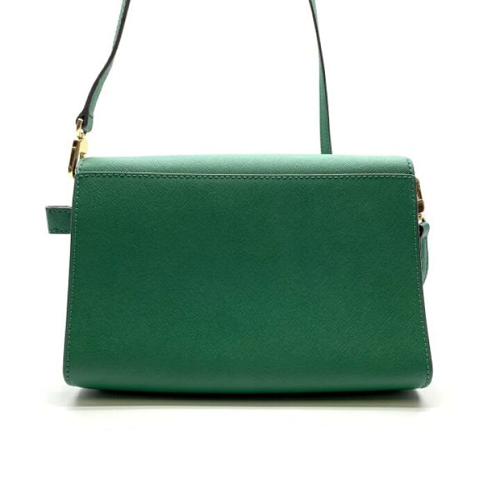 楽天市場】Tory Burch トリーバーチ ショルダーバッグ ポシェット 斜め 
