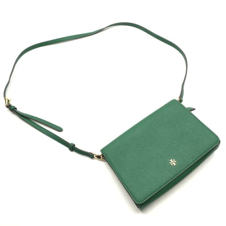 楽天市場】Tory Burch トリーバーチ ショルダーバッグ ポシェット 斜め 