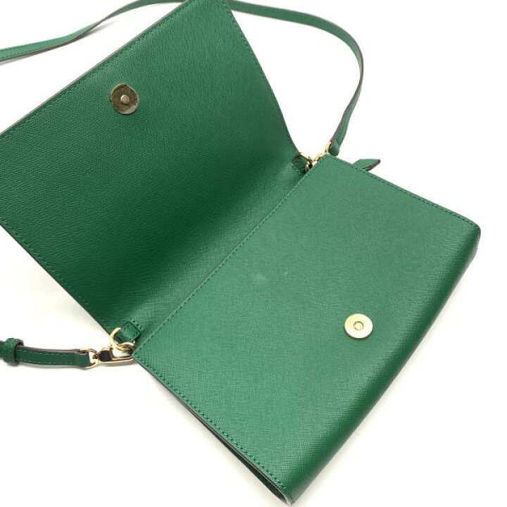 楽天市場】Tory Burch トリーバーチ ショルダーバッグ ポシェット 斜め 