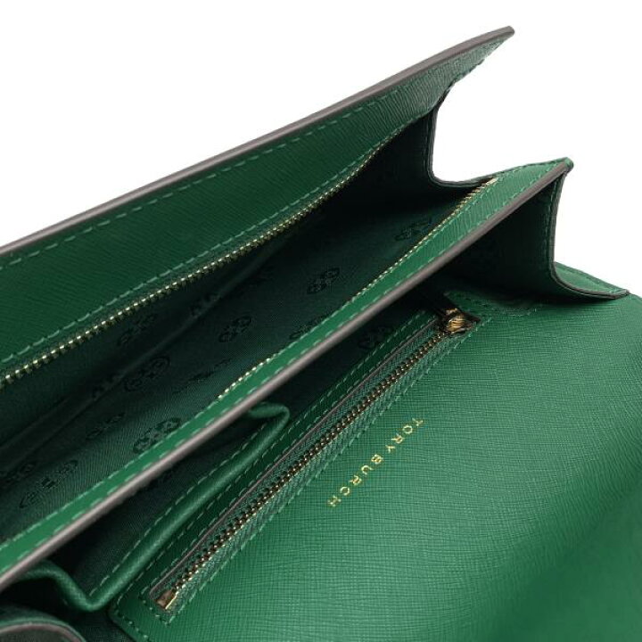楽天市場】Tory Burch トリーバーチ ショルダーバッグ ポシェット 斜め  