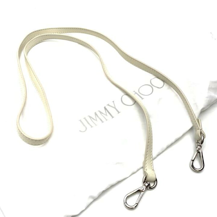 楽天市場】JIMMY CHOO ジミーチュウ ミニサラ ハンドバッグ ミニ 