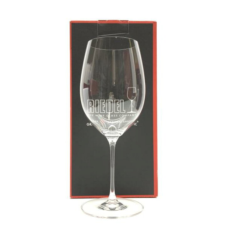 楽天市場】RIEDEL リーデル 1449/0 赤ワイン グラス リーデル 