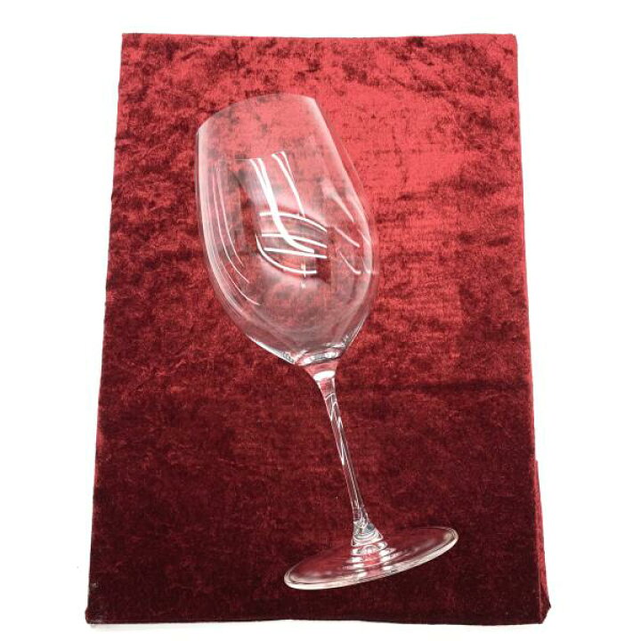 楽天市場】RIEDEL リーデル 1449/0 赤ワイン グラス リーデル 