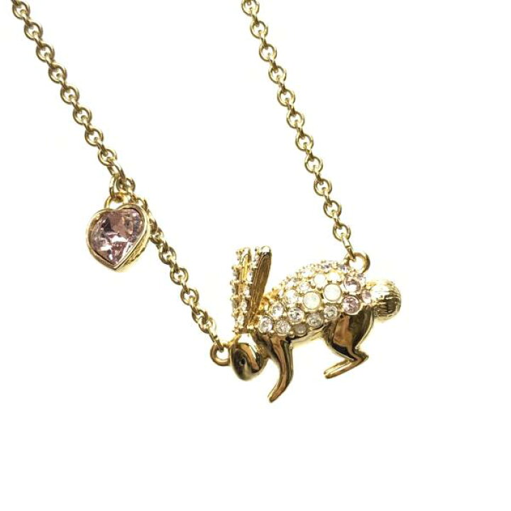 楽天市場】SWAROVSKI スワロフスキー ラビット うさぎ ウサギ 兎 