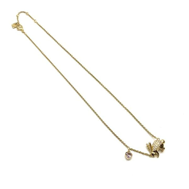 楽天市場】SWAROVSKI スワロフスキー ラビット うさぎ ウサギ 兎 