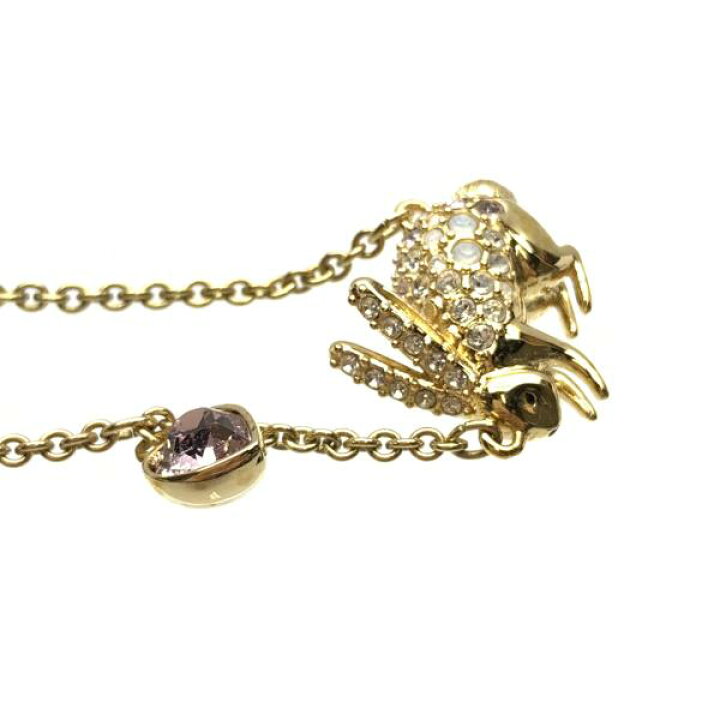 楽天市場】SWAROVSKI スワロフスキー ラビット うさぎ ウサギ 兎 