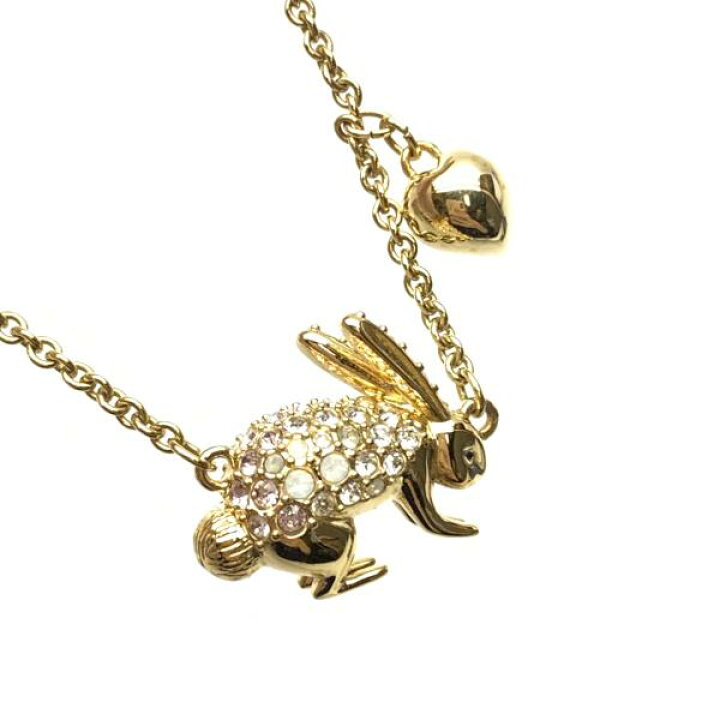 楽天市場】SWAROVSKI スワロフスキー ラビット うさぎ ウサギ 兎 