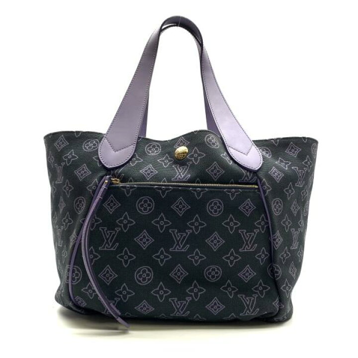 楽天市場】LOUIS VUITTON ルイヴィトン M95983 カバ イパネマPM ビーチ ルイヴィトンカバイパネマ