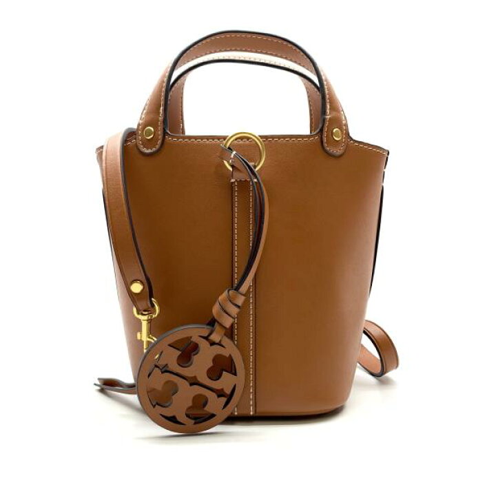 楽天市場】美品 Tory Burch トリーバーチ 2WAY ハンドバッグ 