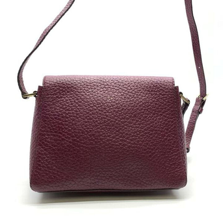 楽天市場】Kate Spade ケイトスペード ショルダーバッグ クロスボディ 
