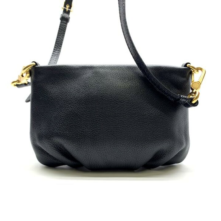 楽天市場】MARC JACOBS マークジェイコブス M3PE087 クラシックQ