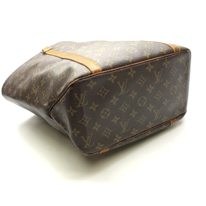 楽天市場】LOUIS VUITTON ルイヴィトン M51108 サックショッピング 