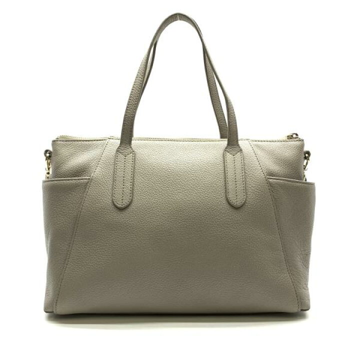 楽天市場】FURLA フルラ ハンドバッグ ショルダーバッグ トートバッグ 