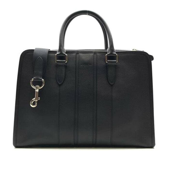 楽天市場】COACH コーチ F72309 ボンド ビジネスバッグ ブリーフケース 