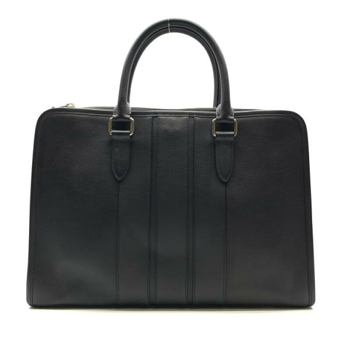 楽天市場】COACH コーチ F72309 ボンド ビジネスバッグ ブリーフケース 