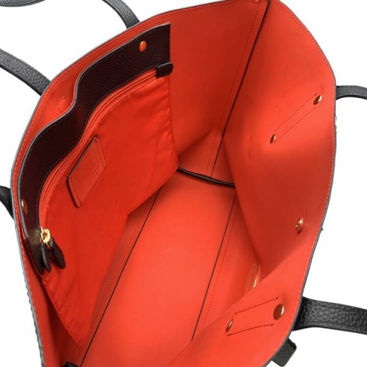 楽天市場】COACH コーチ F58849 マーケット ターンロック トートバッグ 