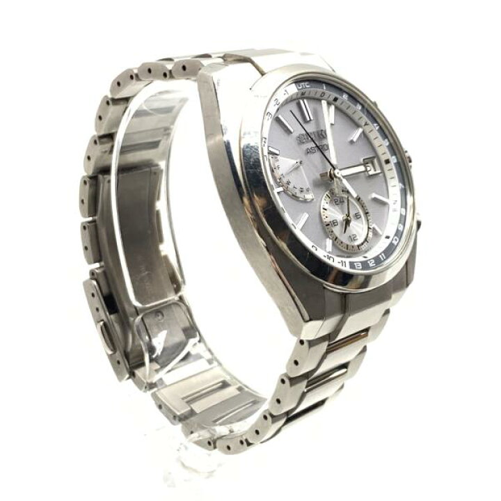楽天市場】SEIKO セイコー 腕時計 アストロン SBXY009 8B63-0BA0 電波  