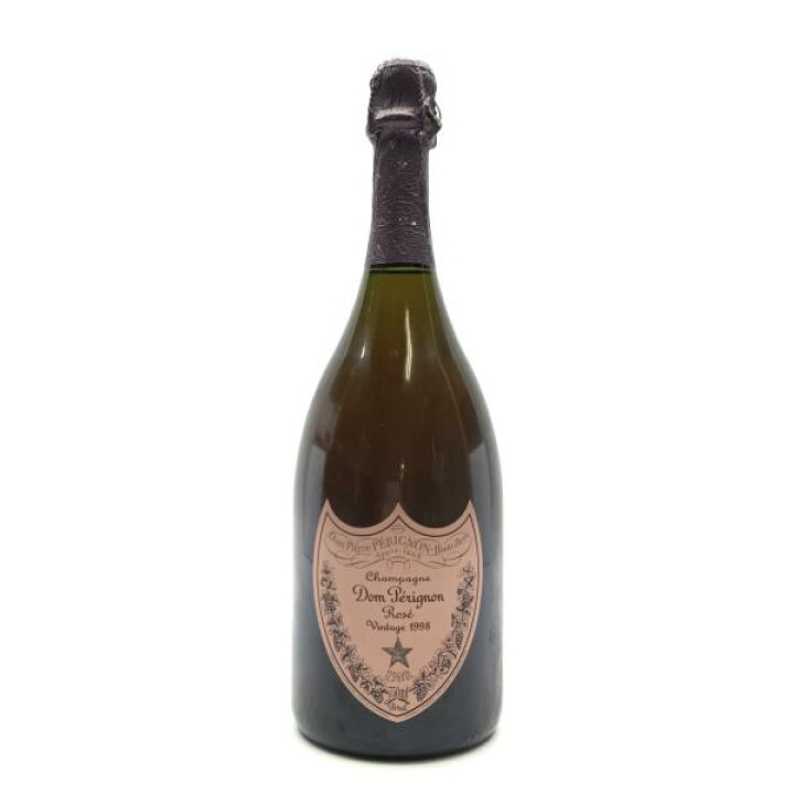 楽天市場】Dom Perignon ドン ペリニヨン ロゼ 750ml ドンペリ 