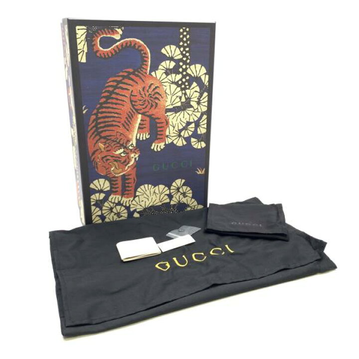 楽天市場】GUCCI グッチ 454111 GGスプリーム ショルダーバッグ