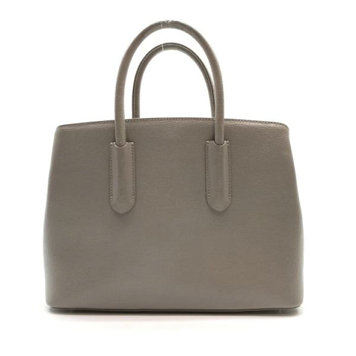 楽天市場】FURLA フルラ ハンドバッグ トートバッグ ショルダーバッグ 