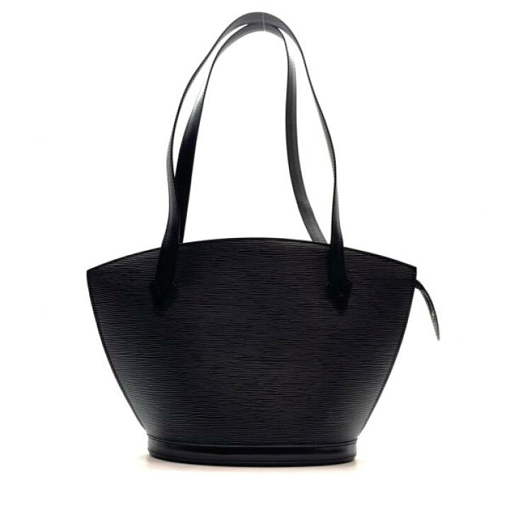 楽天市場】LOUIS VUITTON ルイヴィトン M52332 サンジャック ポワニエ 