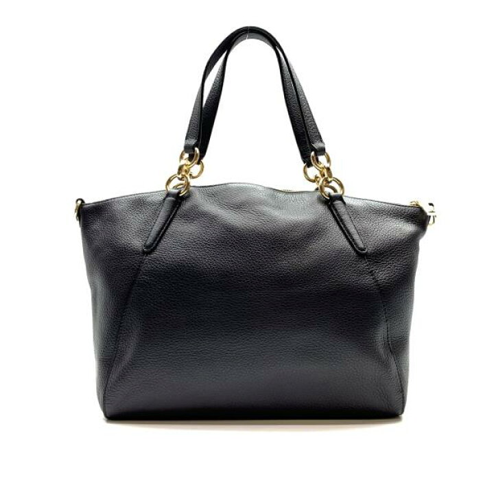 楽天市場】COACH コーチ F28993 スモール ケルシー サッチェル 