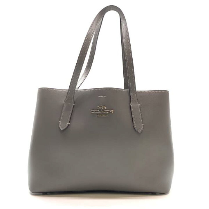 楽天市場】COACH コーチ F48733 アベニュー キャリーオール トート 