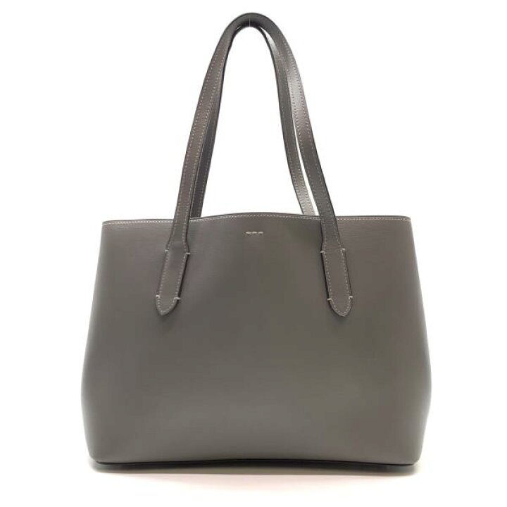 楽天市場】COACH コーチ F48733 アベニュー キャリーオール トート 