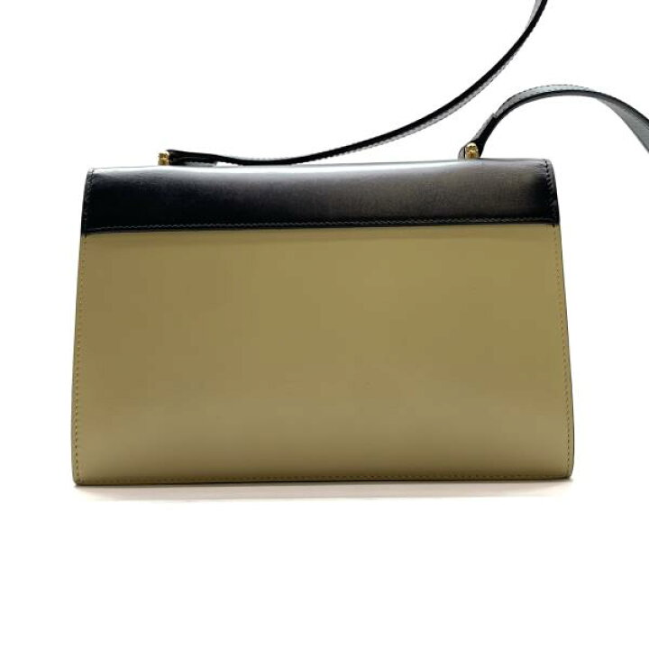 楽天市場】GUCCI グッチ 576388 ズゥミ ショルダーバッグ ホースビット 
