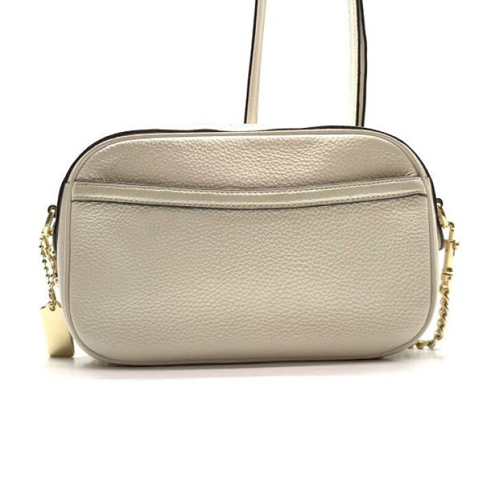楽天市場】COACH コーチ F29000 アイラ チェーン ショルダーバッグ  