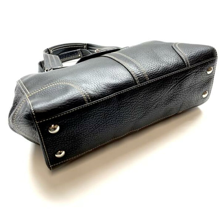 楽天市場】COACH コーチ F13961 ハンプトンズ キャリーオール 