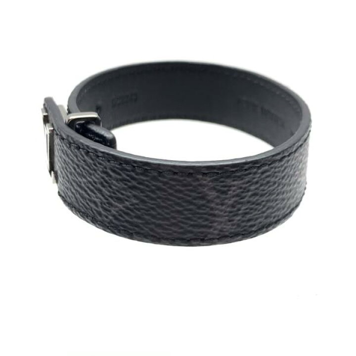 楽天市場】LOUISVUITTON ルイヴィトン M6456D LVスリム モノグラム 