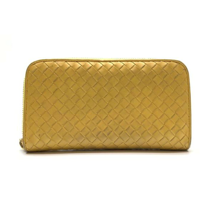 楽天市場】BOTTEGA VENETA ボッテガヴェネタ イントレチャート 