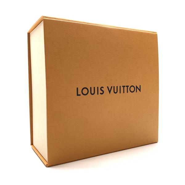 楽天市場】LOUIS VUITTON ルイヴィトン 空箱 空き箱 BOX ボックス 26