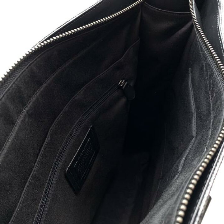 楽天市場】未使用 COACH コーチ C3232 グラハム ストラクチャー トート 