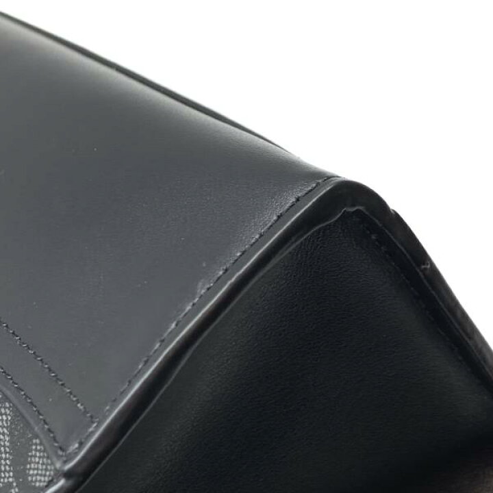 楽天市場】未使用 COACH コーチ C3232 グラハム ストラクチャー トート 