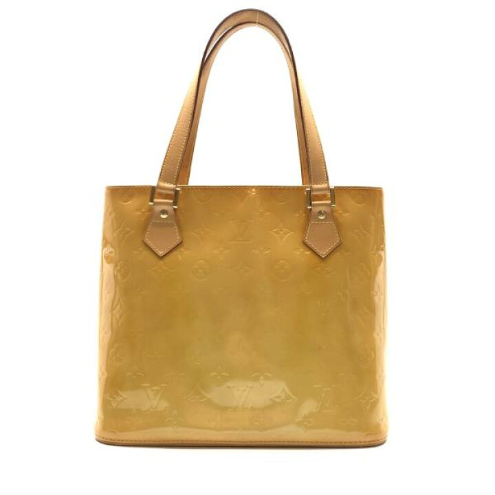 楽天市場】LOUIS VUITTON ルイヴィトン M91004 ヒューストン 